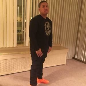 Meet your Posher, Lilcorey